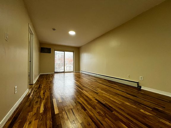 2nd image of 8084 Cypress Ave #2