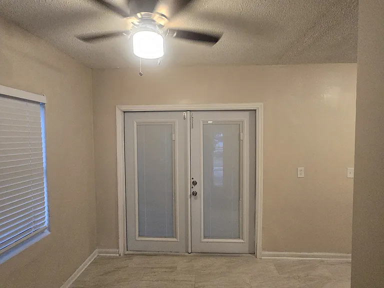 1739 Melson Ave — Photo 28