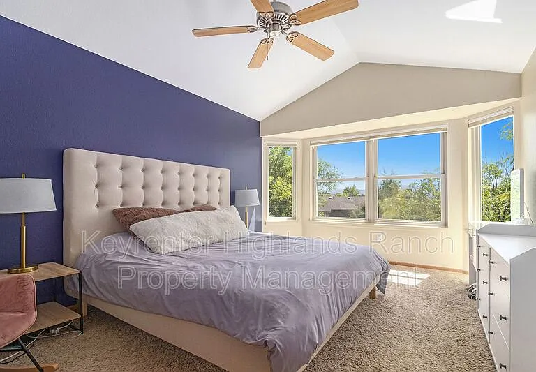 9765 Spring Hill St — Photo 12