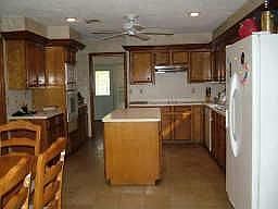 2nd image of 9107 Woodleigh Dr