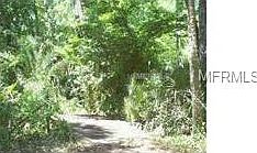 2nd image of 2110 Black Hammock Rd
