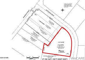 1st image of Westwood Dr Lot 4130
