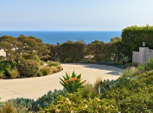 7111 Grasswood Ave, Malibu, CA 90265