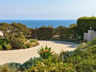 7111 Grasswood Ave, Malibu, CA, 90265
