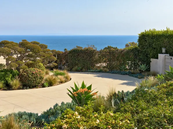 7111 Grasswood Ave, Malibu, CA 90265