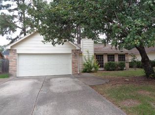 22514 August Leaf Dr, Tomball, TX 77375