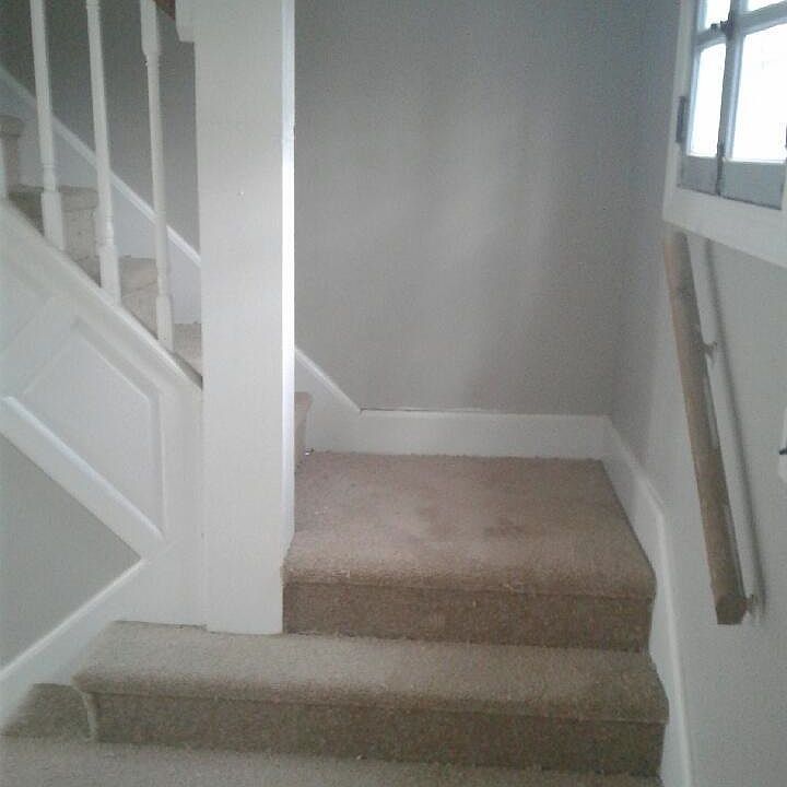 1st image of 624 Barnegat Ave