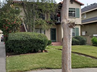 368 N Myrtle Ave #A, Monrovia, CA 91016