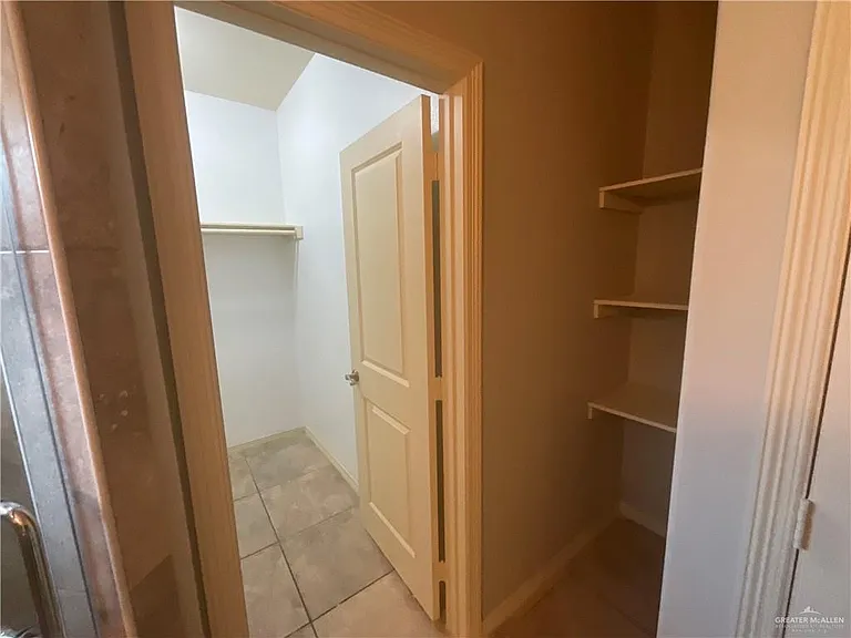 2707 E Garfield Ave #A — Photo 12