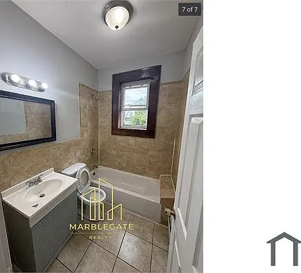 708 Summer Ave — Photo 5