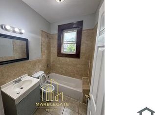 658 Sanford Ave APT G, Newark, NJ 07106