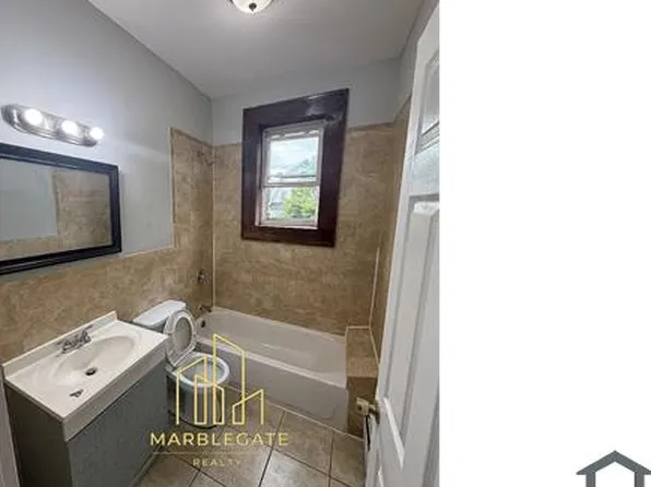 658 Sanford Ave APT G, Newark, NJ 07106
