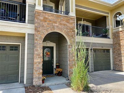 6253 Kilmer Loop Unit 205, Arvada, CO, 80403