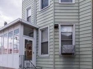 73 68th St FLOOR 1, West New York, NJ 07093