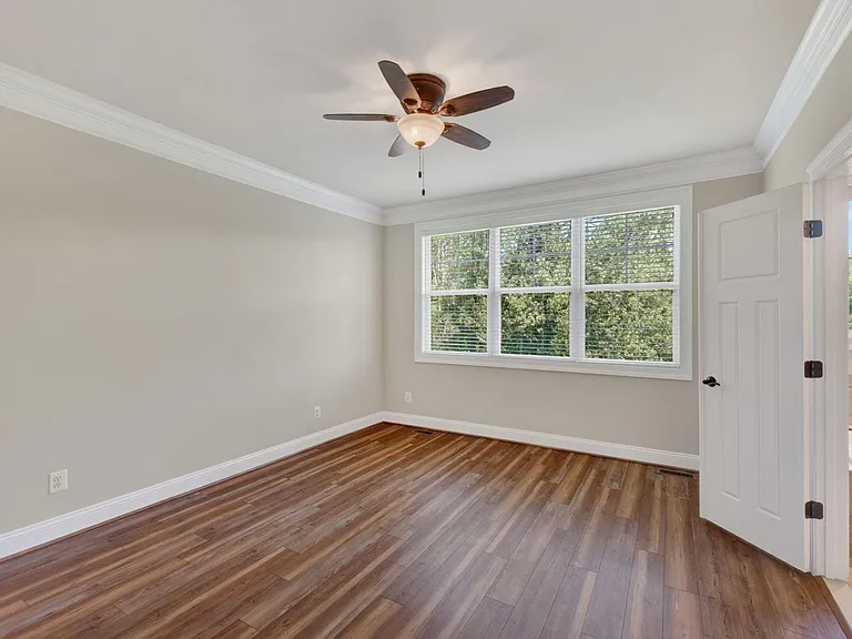2942 Templehof Ct — Photo 28