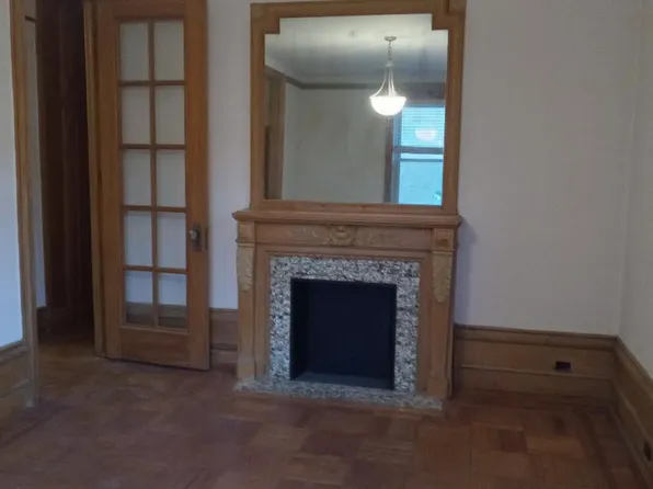 435 Convent Avenue 21 image 1 of 9