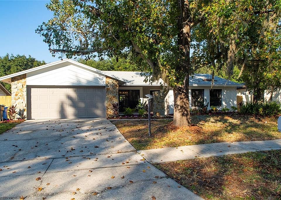 16514 Lonesdale Pl, Tampa, FL 33624 Zillow