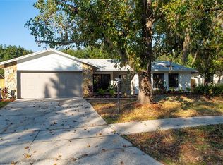 16514 Lonesdale Pl, Tampa, FL 33624