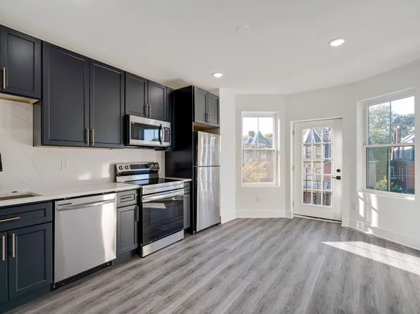 4735 Hazel Ave #3F, Philadelphia, PA 19143