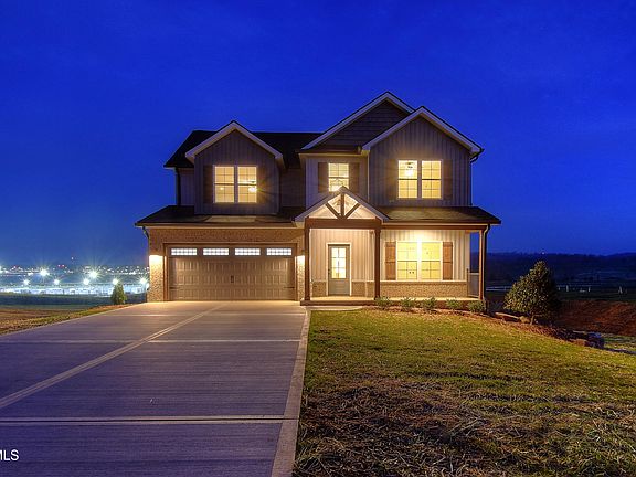 2nd image of 1136 Hawley Rd