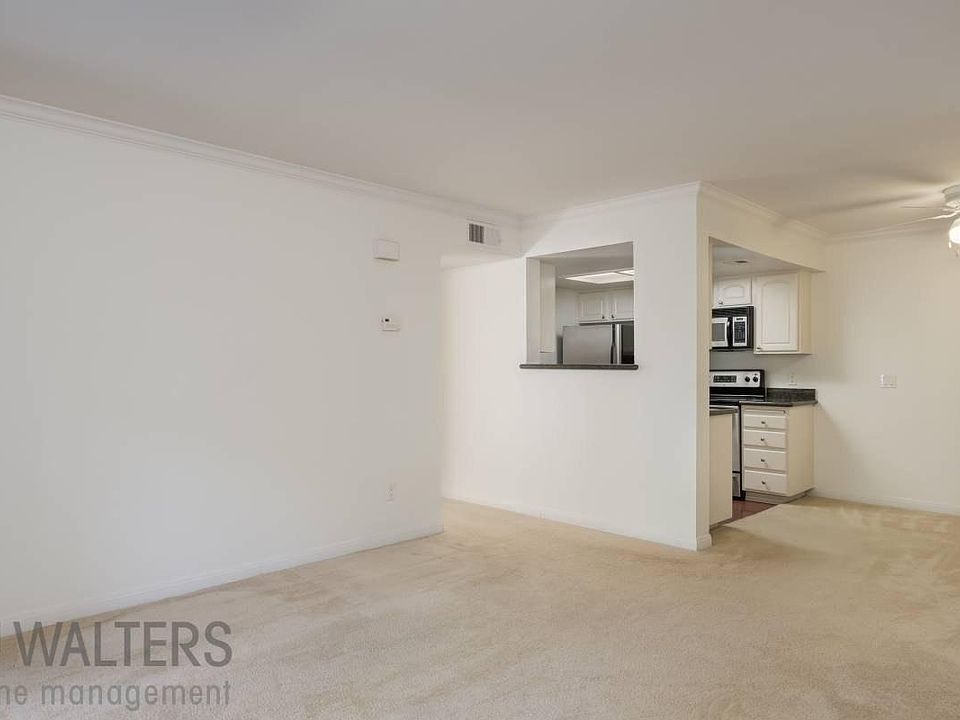 1st image of 12019 Alta Carmel Ct Unit 268