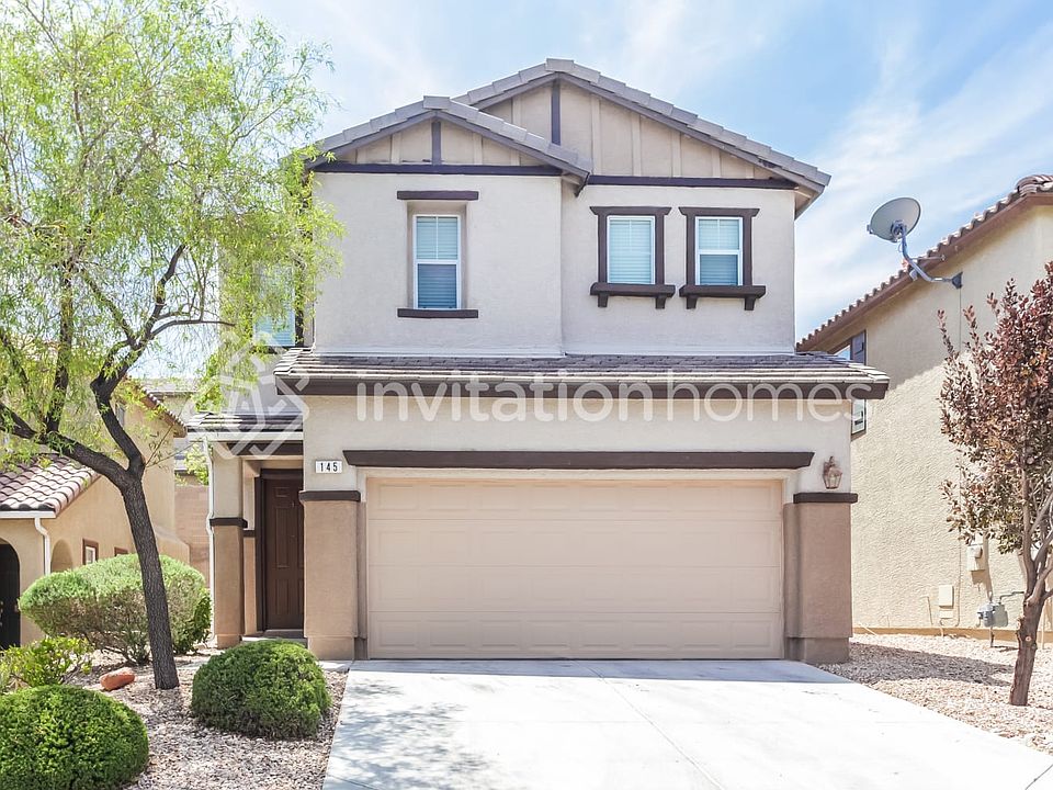1st image of 145 Desert Pond Ave