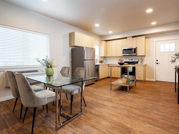 Rental Listings In Whatcom County Wa 82 Rentals Zillow