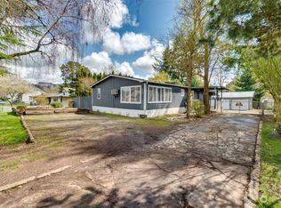 117 Cowlitz Dr, Kelso, WA 98626