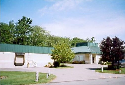 1st image of 540 Kenneth Welch Dr