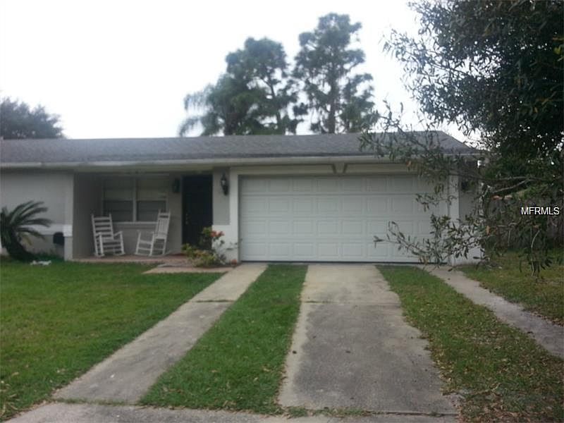 1st image of 772 E Birchwood Cir