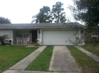 772 E Birchwood Cir, Kissimmee, FL 34743
