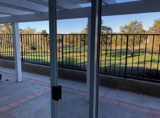 (Undisclosed Address), Vista, CA 92081