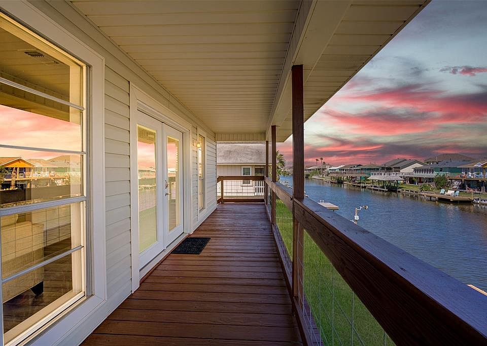 864 Bonita St, Bayou Vista, TX 77563 MLS 27652076 Zillow