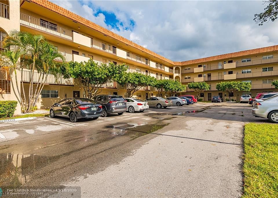 1st image of 5961 N Falls Circle Dr APT 302