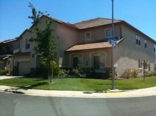 11820 Delavan Cir, Rancho Cordova, CA 95742