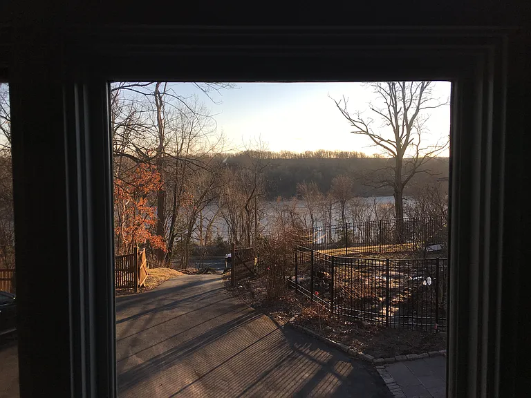 studio view