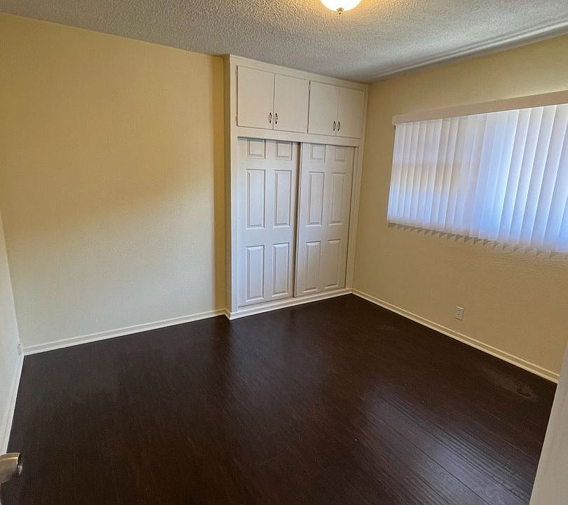 1st image of 2260 Gaviota Ave APT D