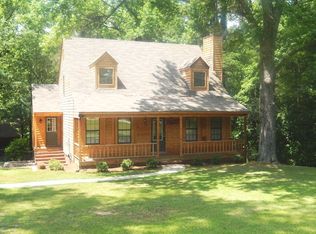4082 Sydney St, Martinez, GA 30907