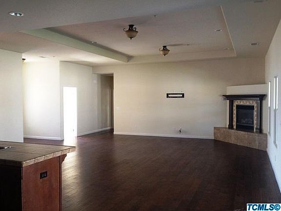 4th image of 12990 Karolina Dr
