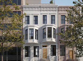 141 E 63rd St, New York, NY 10065