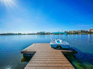 2653 Manresa Shore Ln, Oakley, CA 94561