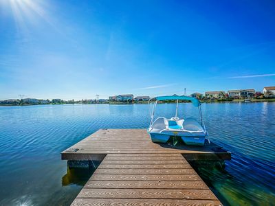 2653 Manresa Shore Ln, Oakley, CA, 94561
