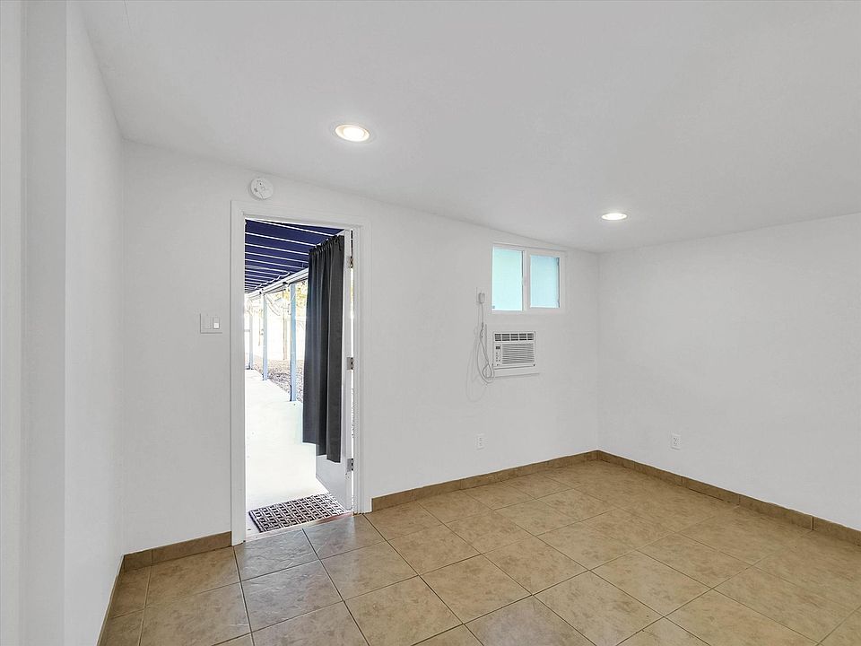 Casita