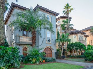 51 Rue St Tropez, Miramar Beach, FL 32550