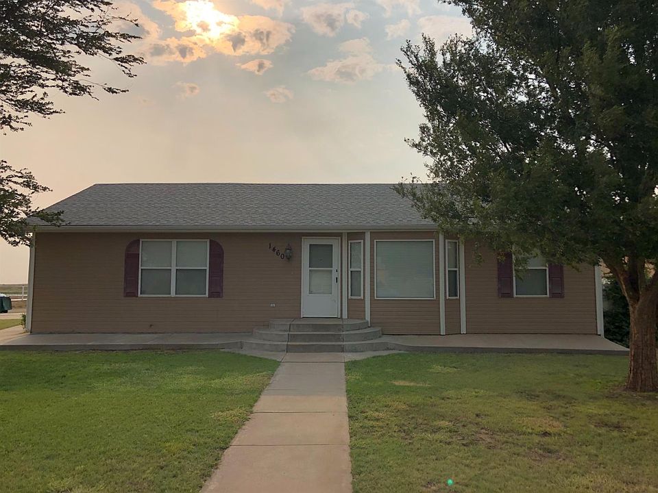 1st image of 1460 S Clay Ave