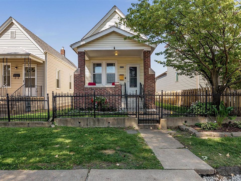 1st image of 5139 Daggett Ave