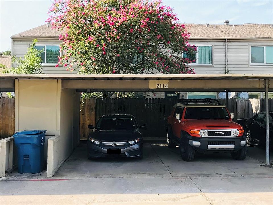 1st image of 2114 Greenbriar Colony Dr
