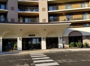 10508 Valley Forge Cir #508, King Of Prussia, PA 19406