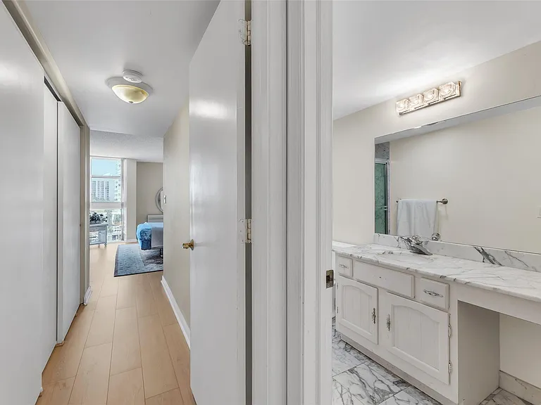 1370 S Ocean Blvd #503 — Photo 20