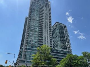 70 Town Centre Ct #3208, Toronto, ON M1P 0B2